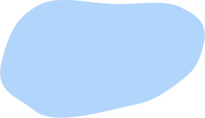 コンセプト見出し背景色