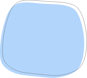 一般的な事例です