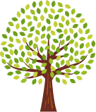 完成（引き渡し）