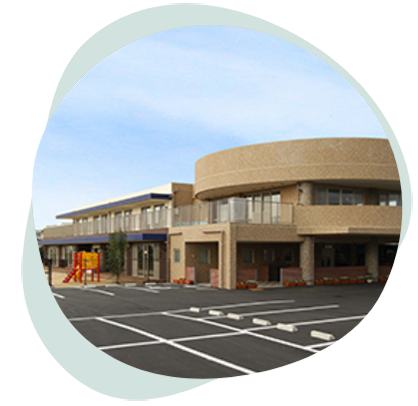 フォトギャラリー1枚目