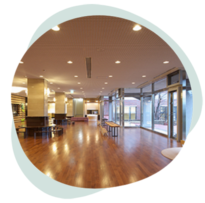 フォトギャラリー3枚目