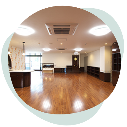 フォトギャラリー4枚目